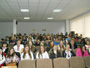 filo01013.jpg