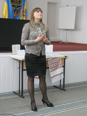 teliga01.jpg