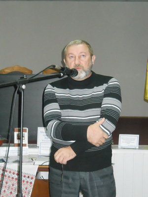 tkach1.jpg
