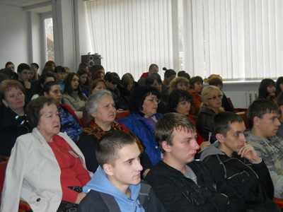 tkach1.jpg