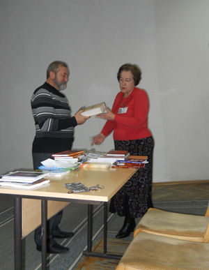 tkach1.jpg