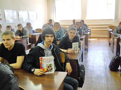 ekolog01.jpg