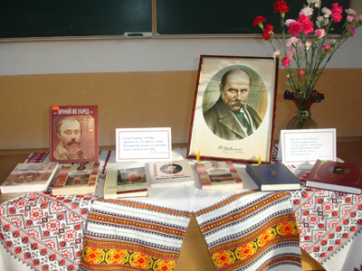 virshi1.jpg
