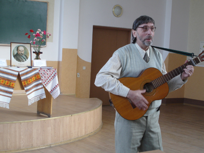 virshi3.jpg