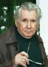 elektro20814.jpg