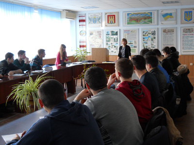 zahidkrytu2016.jpg