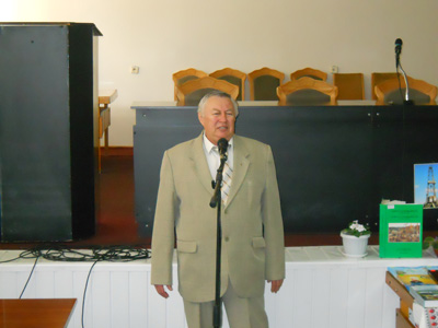 ekolog01.jpg