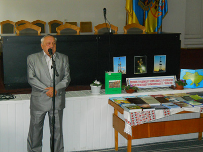ekolog01.jpg