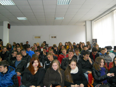 ekolog01.jpg